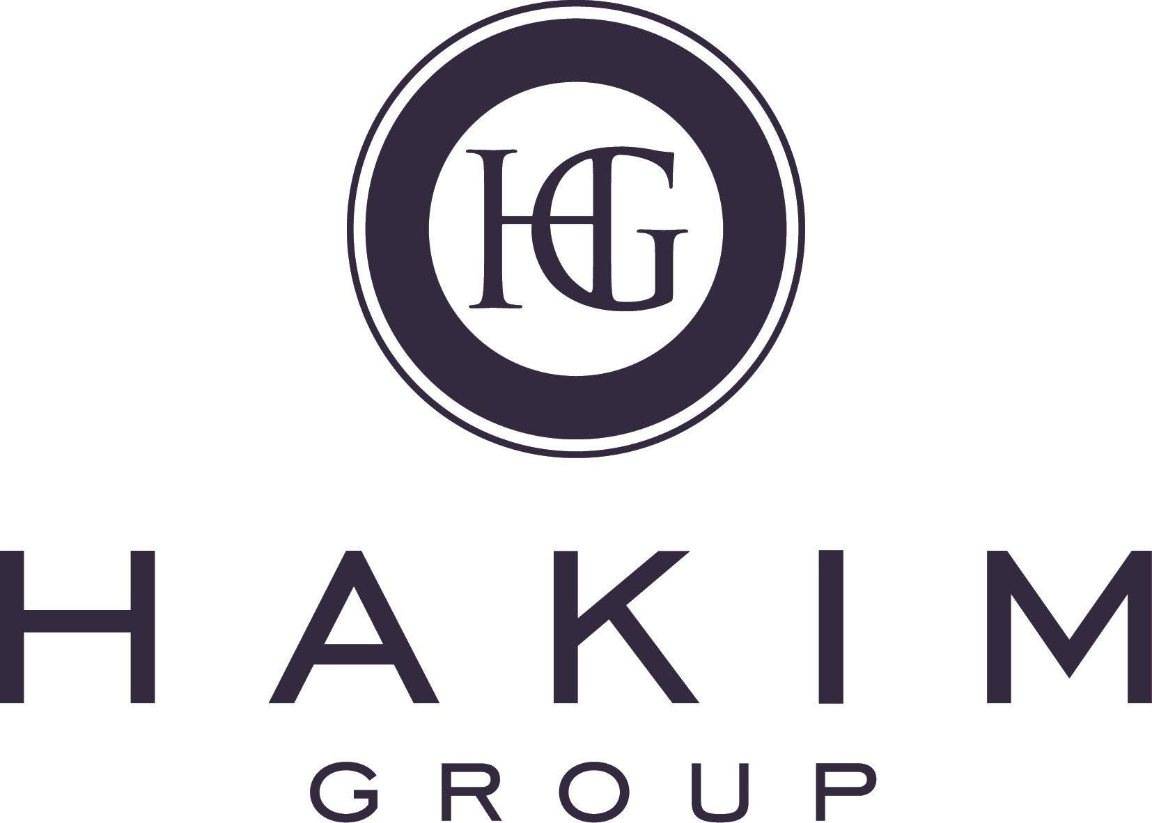 /COO/media/Media/Images/Events/Sponsor logos/Hakim-Group-logo.jpg